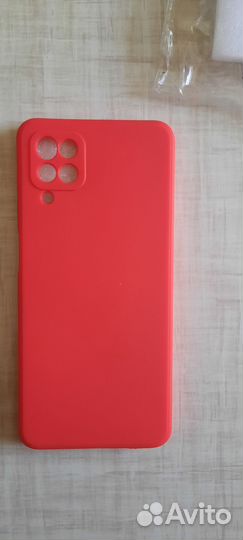 Чехол на смартфон А-51