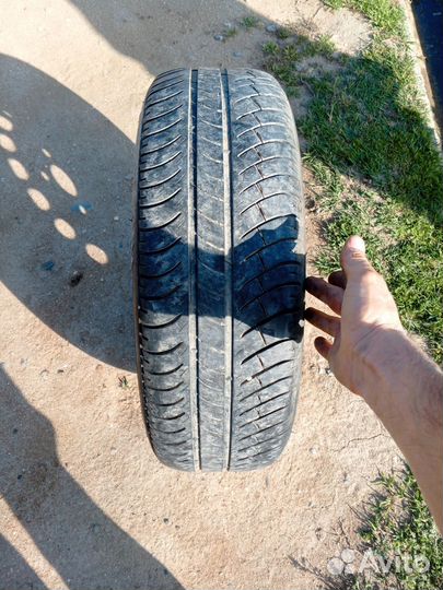 Диски r15