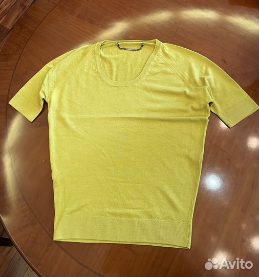 Одежда Kenzo, Sportmax, Barbara Bui, Iceberg