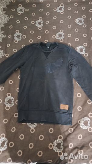 Мужские вещи пакетом