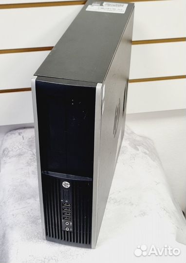 Пк для учебы