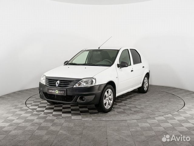 6. 4. Авито магнитогорск рено логан. Авито магнитогорск рено логан. Рено симбол 1.