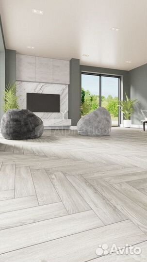 Ламинат со склада