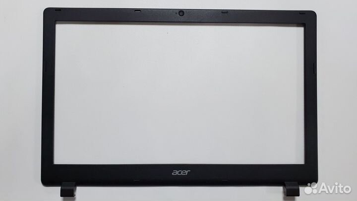 Рамка экрана ноутбука Acer Aspire ES1-520