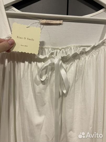 Ночная сорочка новая