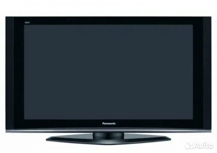 Телевизор panasonic 42 дюйм