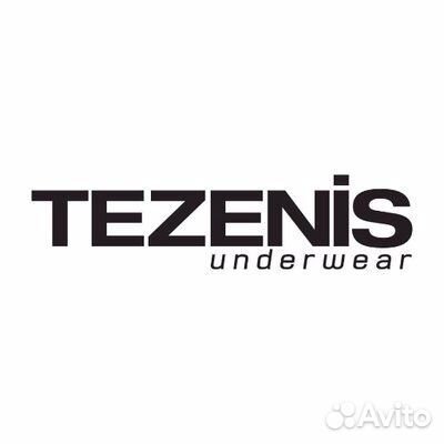 Продавец консультант