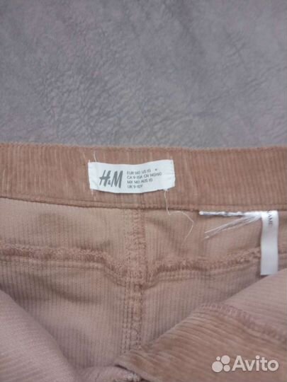 Одежда для девочек 8-10 лет