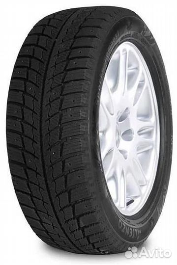 Altenzo Sports Tempest 235/55 R17 103H