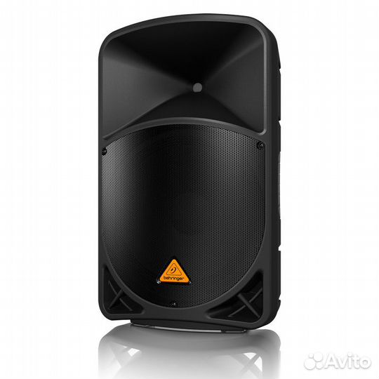 Акустическая система Behringer B115W