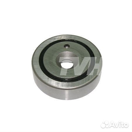 Ролик мачты jungheinrich 50054444