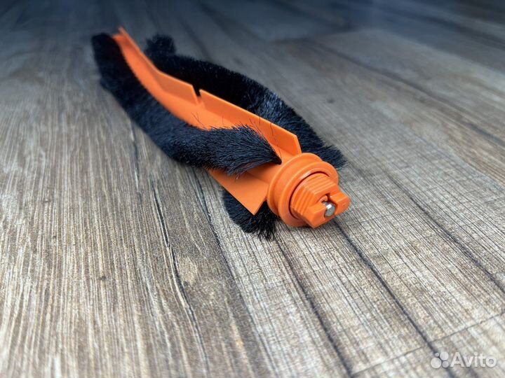 Турбо щетка Xiaomi Mi Robot Vacuum-Mop P