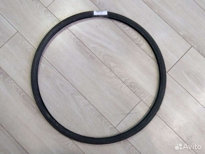 Велопокрышки шоссе fixed и велотрубки Старт Шоссе