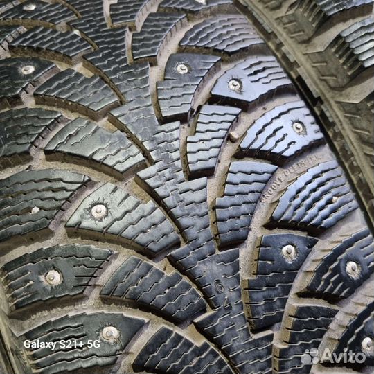 Nordman Nordman 4 185/65 R15 88T