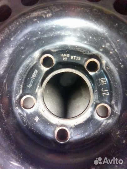 Покрышка Gislaved