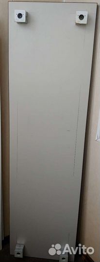 Подставка под телевизор дерево