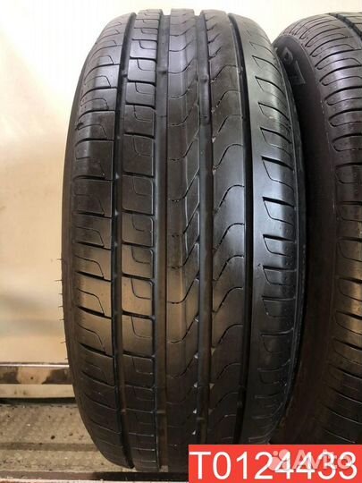 Pirelli Cinturato P7 205/55 R16 91V