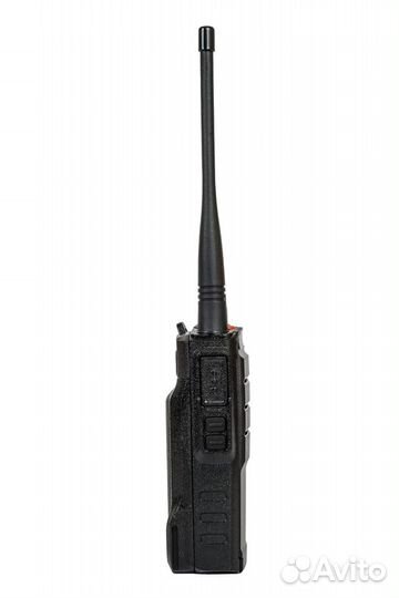 DMR радиостанция Lira DP-100