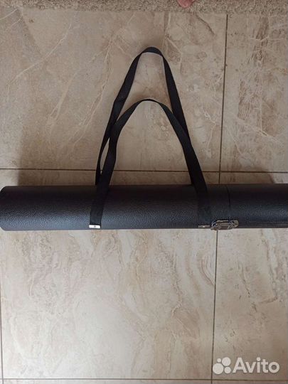 Мангал подарочный с шампурами