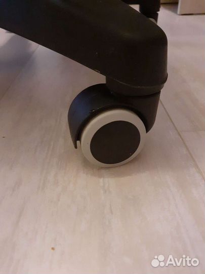 Компьютерный стул