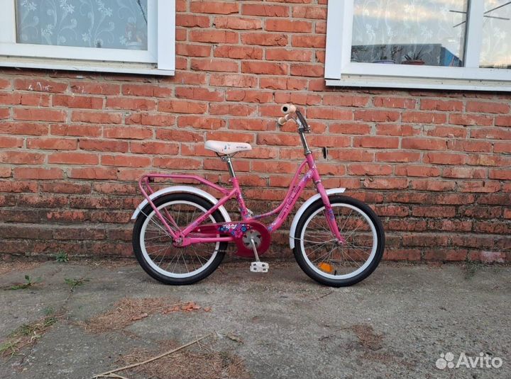 Велосипеды