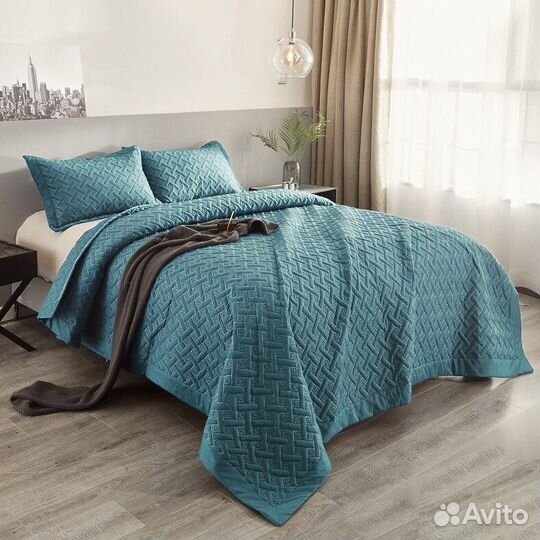 Покрывало ассортимент