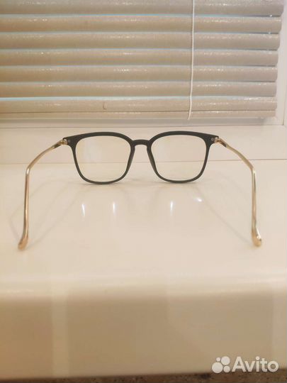 Компьютерные очки