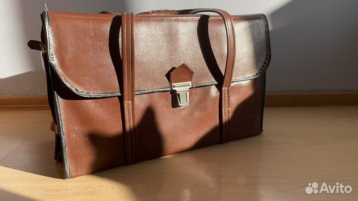 Швейная машинка Подольск 2м