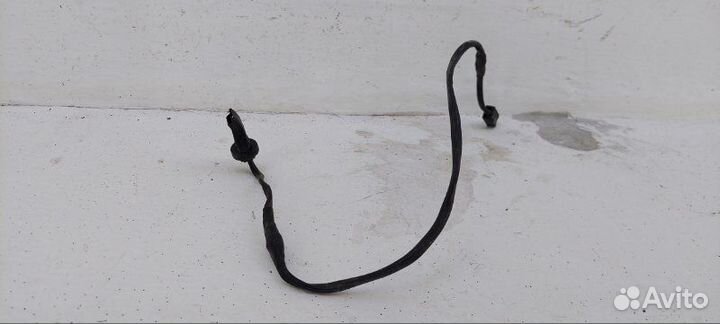 Датчик температуры кондиционера Mercedes-Benz