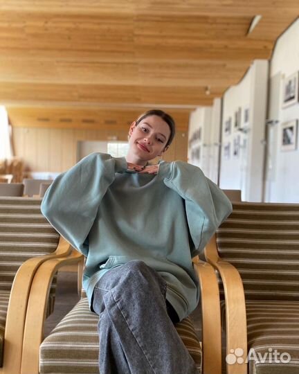 Репетитор начальных классов и подготовке к школе