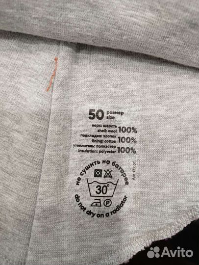 Шапка шлем для девочки новая