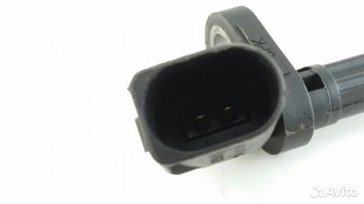 Датчик abs передний Audi A4 8K 2010