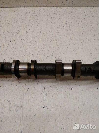 Распредвал. Toyota Mark Ii GX100 1GFE