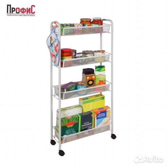 Ладья 14К (цвета)