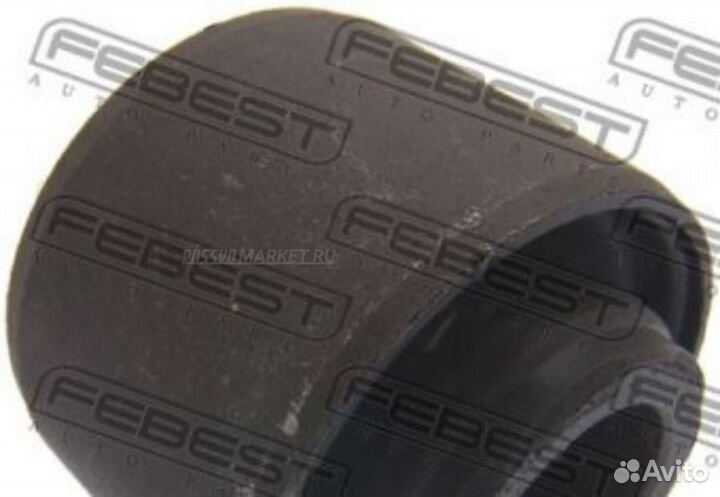 Febest TAB-136 Сайлентблок амортизационной стойки