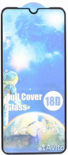 Защитное стекло#28235