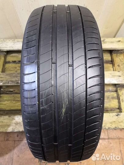 Michelin Primacy 3 235/55 R17