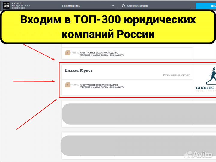 Ликвидация ооо / Банкротство юридических лиц