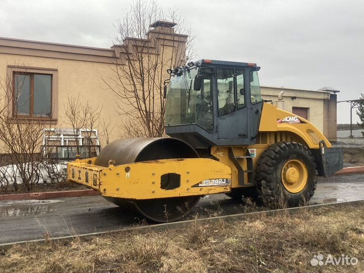 Каток, асфальтный 4т, грунтовый 14т, ручной