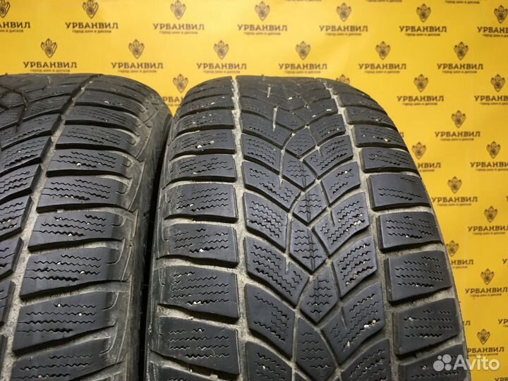 Goodyear UltraGrip Performance Gen-1 215/60 R16 99H