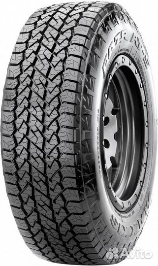 Maxxis Razr AT-S 235/75 R15 109H