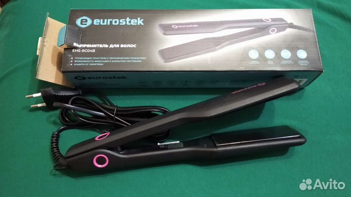 Фенщетка утюжки2