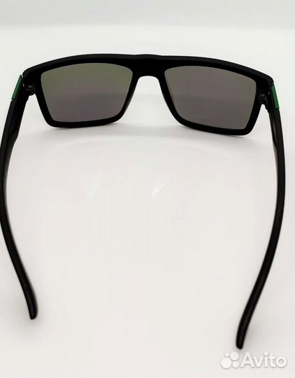 Солнцезащитные очки унисекс. Опт и розница
