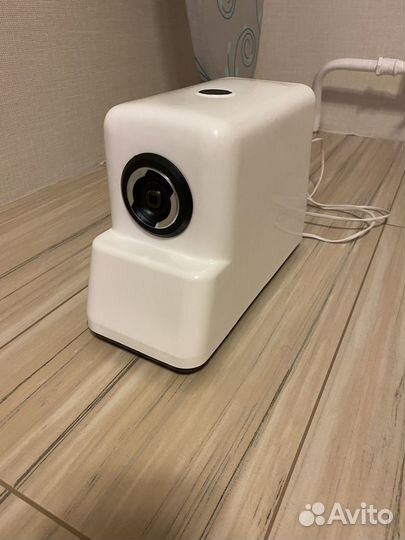 Продам мясорубку 