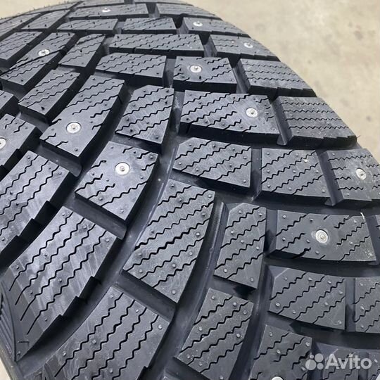 Leao Winter Defender Grip 185/65 R15 88