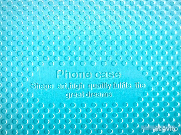 Чехол для Xiaomi note 13 5G