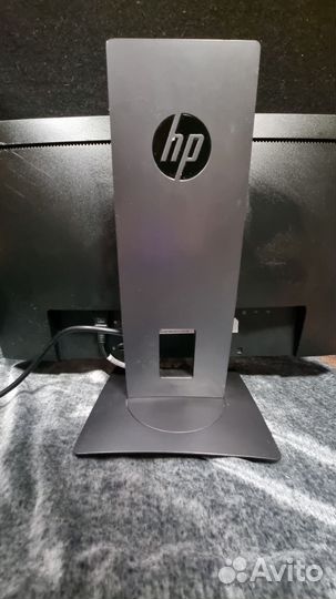 Монитор HP Z 23