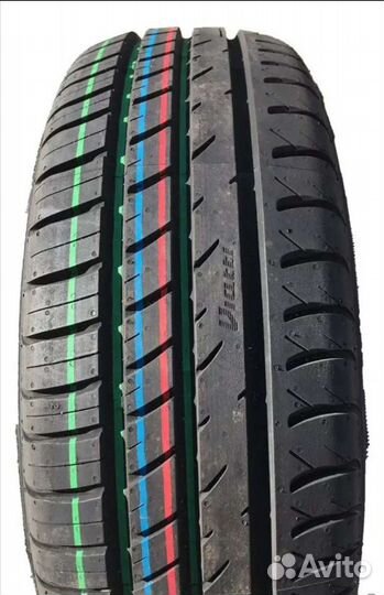 Viatti Strada Asimmetrico V-130 185/60 R14