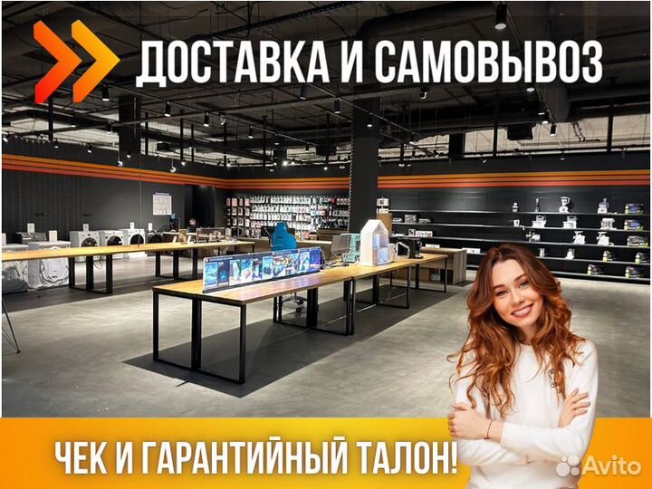 Wi-Fi роутер Huawei WS7200 (AX3 quad-core)
