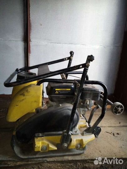 Строительный инструмент в аренду